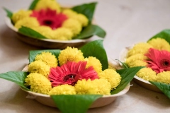 Kundalini_Sadhana_Blore_TTEP_101_A6508316