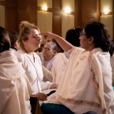 Kundalini_Sadhana_Blore_TTEP_102_A6508345