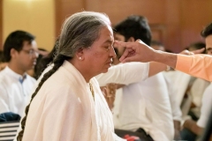 Kundalini_Sadhana_Blore_TTEP_103_A6508348