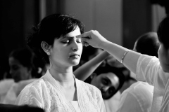 Kundalini_Sadhana_Blore_TTEP_104_A6508349