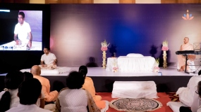 Kundalini_Sadhana_Blore_TTEP_105_A6508358