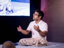 Kundalini_Sadhana_Blore_TTEP_106_A6508369