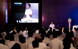 Kundalini_Sadhana_Blore_TTEP_107_A6508372