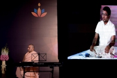 Kundalini_Sadhana_Blore_TTEP_108_A6508385