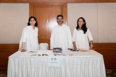 Kundalini_Sadhana_Blore_TTEP_10_A6507389