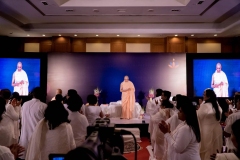 Kundalini_Sadhana_Blore_TTEP_112_A6508449