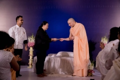 Kundalini_Sadhana_Blore_TTEP_113_A6508455