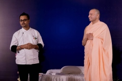 Kundalini_Sadhana_Blore_TTEP_114_A6508461