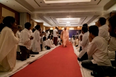 Kundalini_Sadhana_Blore_TTEP_118_A6508481