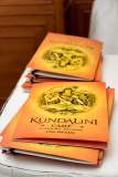 Kundalini_Sadhana_Blore_TTEP_11_A6507391