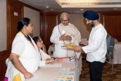 Kundalini_Sadhana_Blore_TTEP_12_A6507394