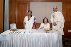 Kundalini_Sadhana_Blore_TTEP_13_A6507395