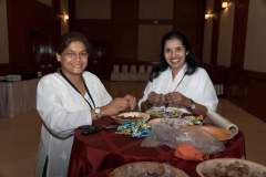 Kundalini_Sadhana_Blore_TTEP_16_A6507416