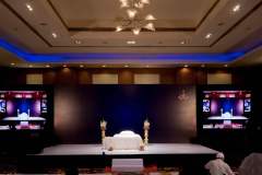 Kundalini_Sadhana_Blore_TTEP_17_A6507425