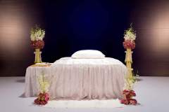 Kundalini_Sadhana_Blore_TTEP_18_A6507430