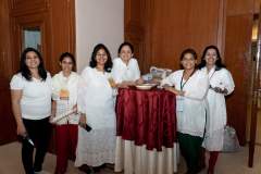 Kundalini_Sadhana_Blore_TTEP_19_A6507439