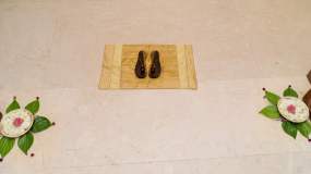 Kundalini_Sadhana_Blore_TTEP_22_A6507477