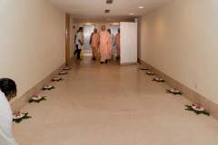 Kundalini_Sadhana_Blore_TTEP_23_A6507487