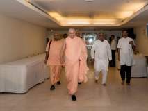 Kundalini_Sadhana_Blore_TTEP_24_A6507489