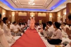Kundalini_Sadhana_Blore_TTEP_25_A6507494