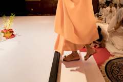 Kundalini_Sadhana_Blore_TTEP_26_A6507499