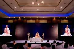 Kundalini_Sadhana_Blore_TTEP_27_A6507502