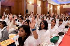 Kundalini_Sadhana_Blore_TTEP_28_A6507514