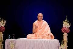 Kundalini_Sadhana_Blore_TTEP_29_A6507518