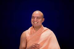 Kundalini_Sadhana_Blore_TTEP_30_A6507548