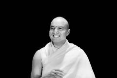 Kundalini_Sadhana_Blore_TTEP_31_A6507548-2