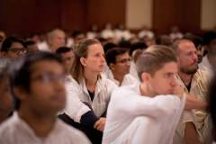 Kundalini_Sadhana_Blore_TTEP_32_A6507551