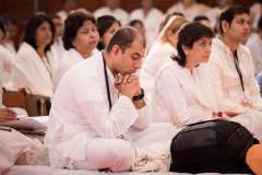 Kundalini_Sadhana_Blore_TTEP_34_A6507581