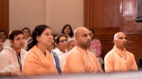 Kundalini_Sadhana_Blore_TTEP_36_A6507590