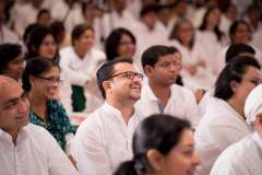 Kundalini_Sadhana_Blore_TTEP_37_A6507598