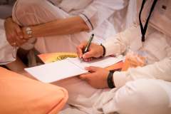 Kundalini_Sadhana_Blore_TTEP_41_A6507639