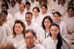 Kundalini_Sadhana_Blore_TTEP_42_A6507645