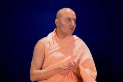 Kundalini_Sadhana_Blore_TTEP_44_A6507674