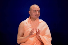 Kundalini_Sadhana_Blore_TTEP_45_A6507679