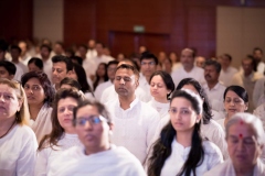 Kundalini_Sadhana_Blore_TTEP_48_A6507710