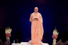 Kundalini_Sadhana_Blore_TTEP_49_A6507717