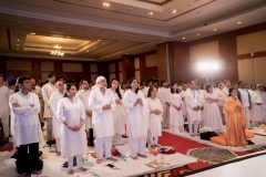 Kundalini_Sadhana_Blore_TTEP_50_A6507726