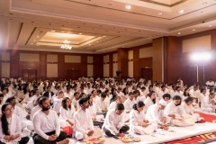 Kundalini_Sadhana_Blore_TTEP_51_A6507733