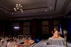 Kundalini_Sadhana_Blore_TTEP_52_A6507735