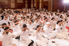 Kundalini_Sadhana_Blore_TTEP_53_A6507758