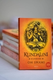 Kundalini_Sadhana_Blore_TTEP_60_A6507825