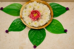 Kundalini_Sadhana_Blore_TTEP_62_A6507837