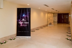 Kundalini_Sadhana_Blore_TTEP_64_A6507850