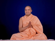 Kundalini_Sadhana_Blore_TTEP_66_A6507869