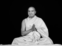 Kundalini_Sadhana_Blore_TTEP_67_A6507869-2