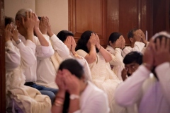 Kundalini_Sadhana_Blore_TTEP_69_A6507909